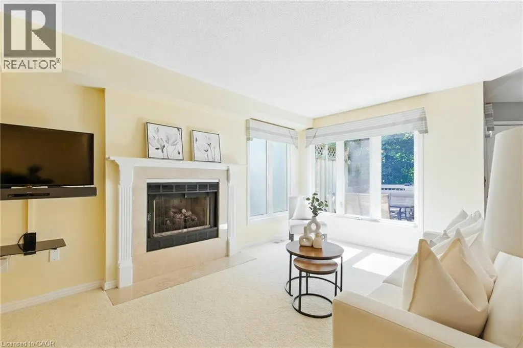 225 BENJAMIN Road Unit# 41, #41