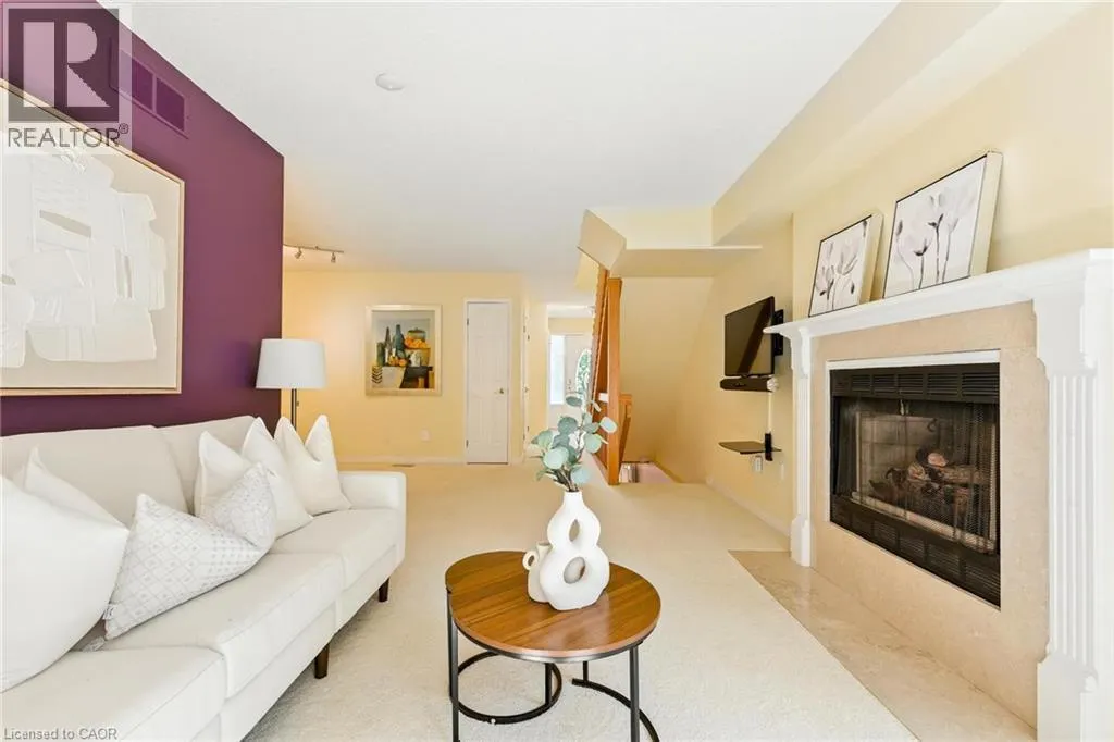 225 BENJAMIN Road Unit# 41, #41