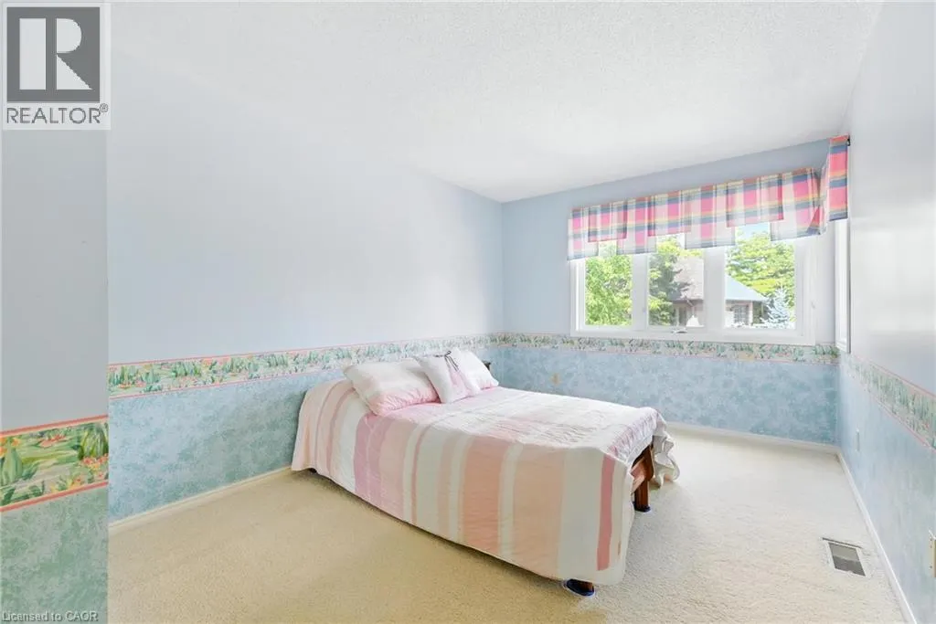 225 BENJAMIN Road Unit# 41, #41