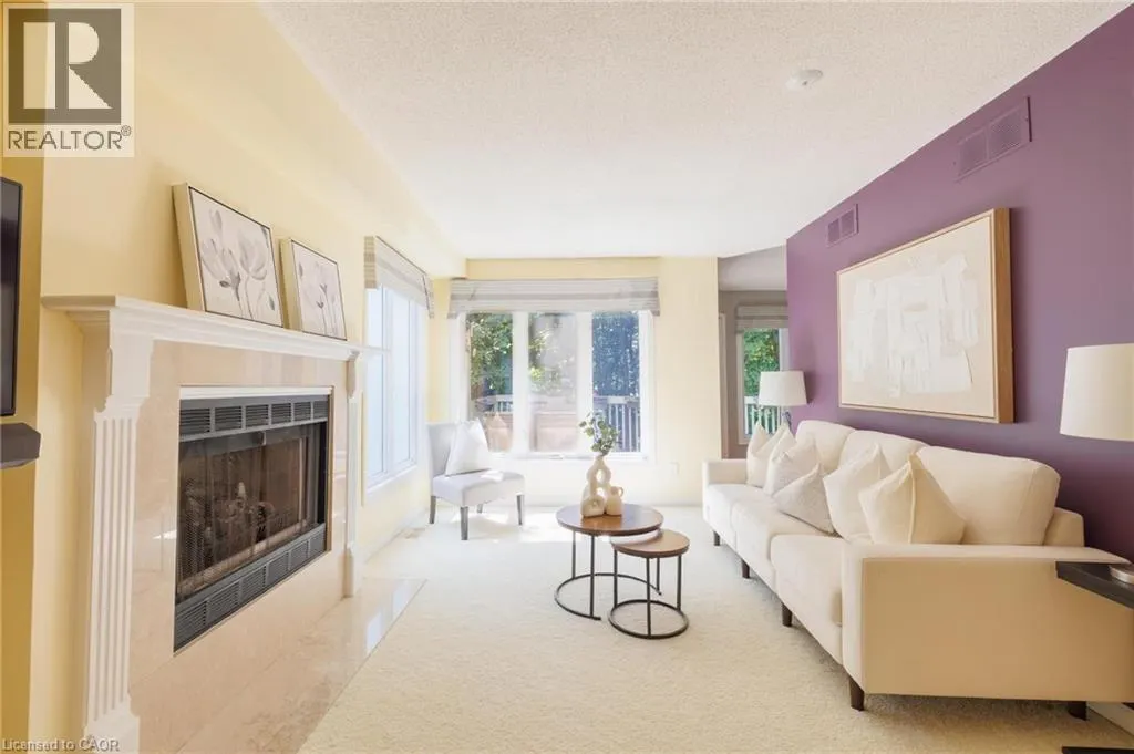 225 BENJAMIN Road Unit# 41, #41