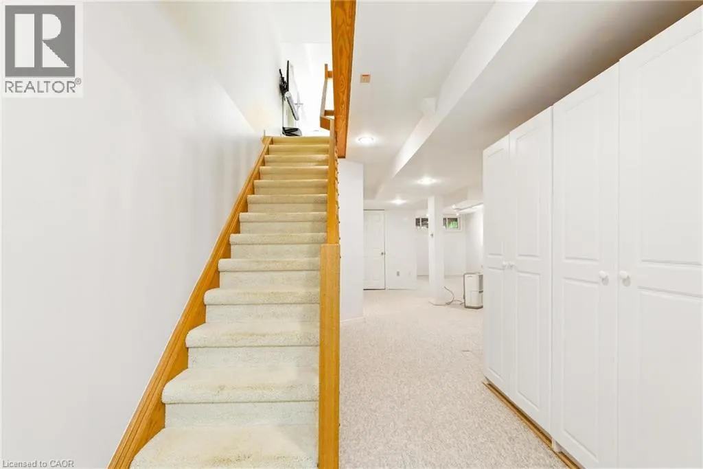 225 BENJAMIN Road Unit# 41, #41