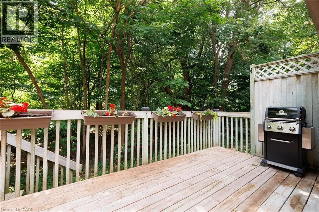 225 BENJAMIN Road Unit# 41, #41
