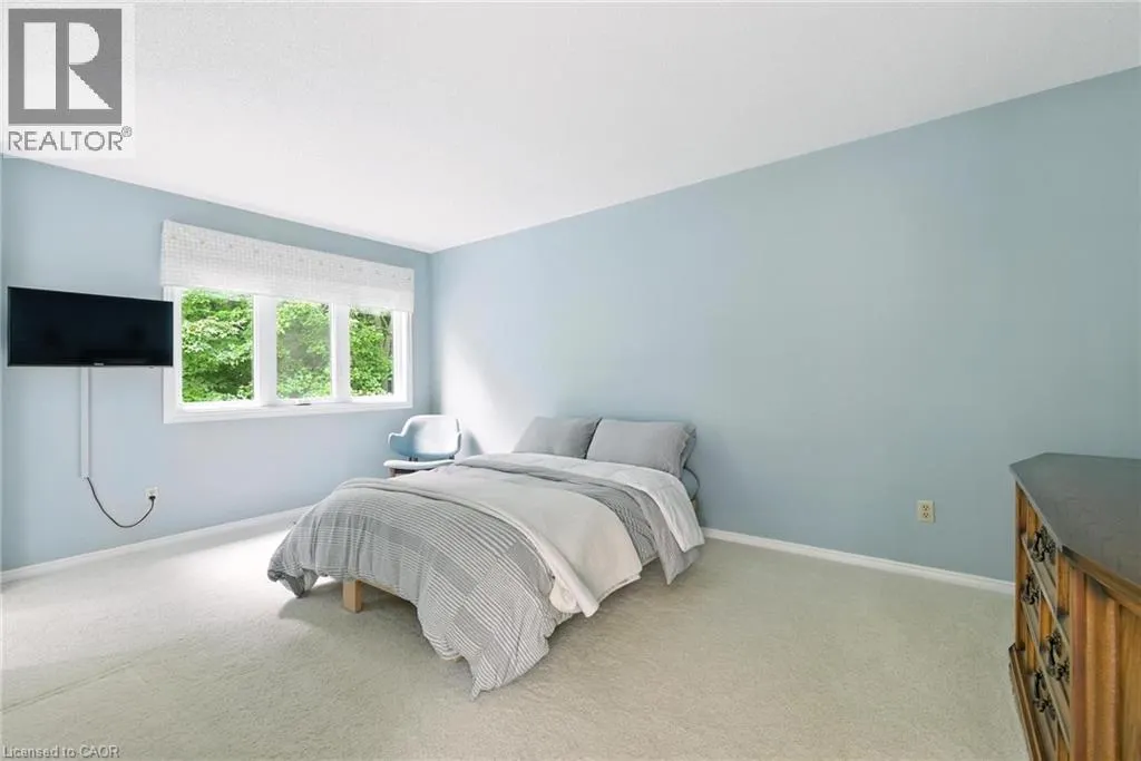 225 BENJAMIN Road Unit# 41, #41