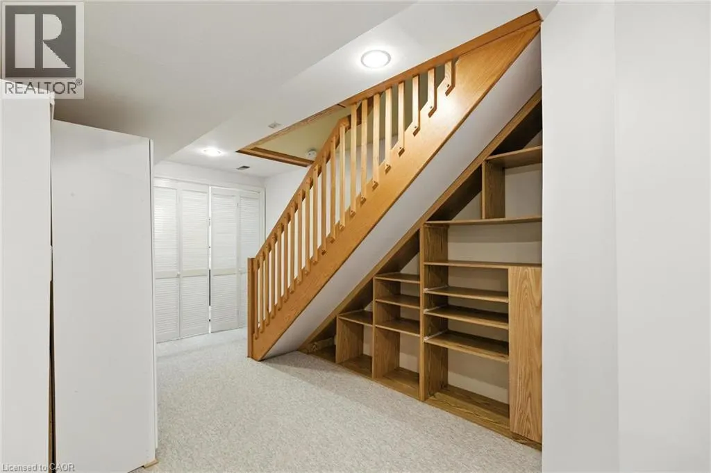 225 BENJAMIN Road Unit# 41, #41