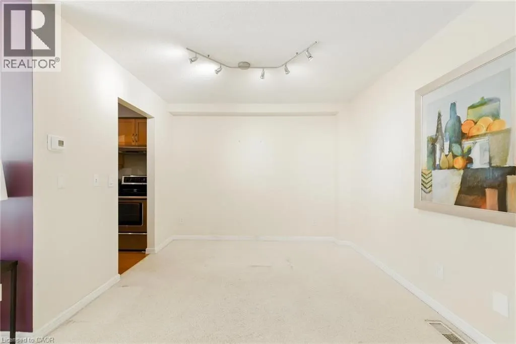 225 BENJAMIN Road Unit# 41, #41