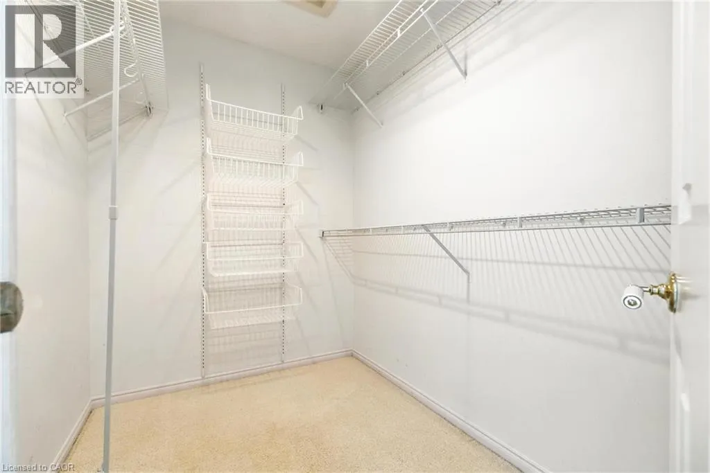 225 BENJAMIN Road Unit# 41, #41