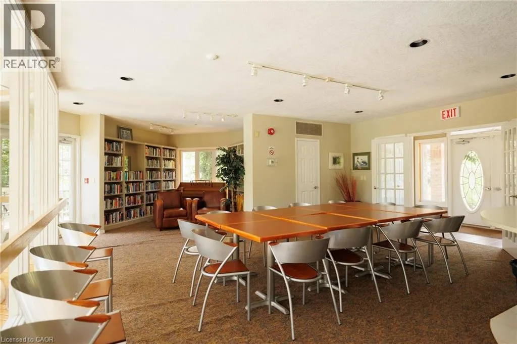 225 BENJAMIN Road Unit# 41, #41