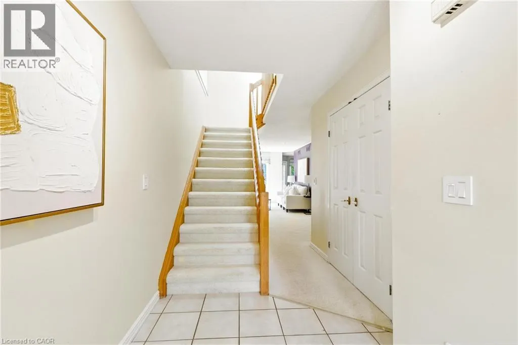 225 BENJAMIN Road Unit# 41, #41