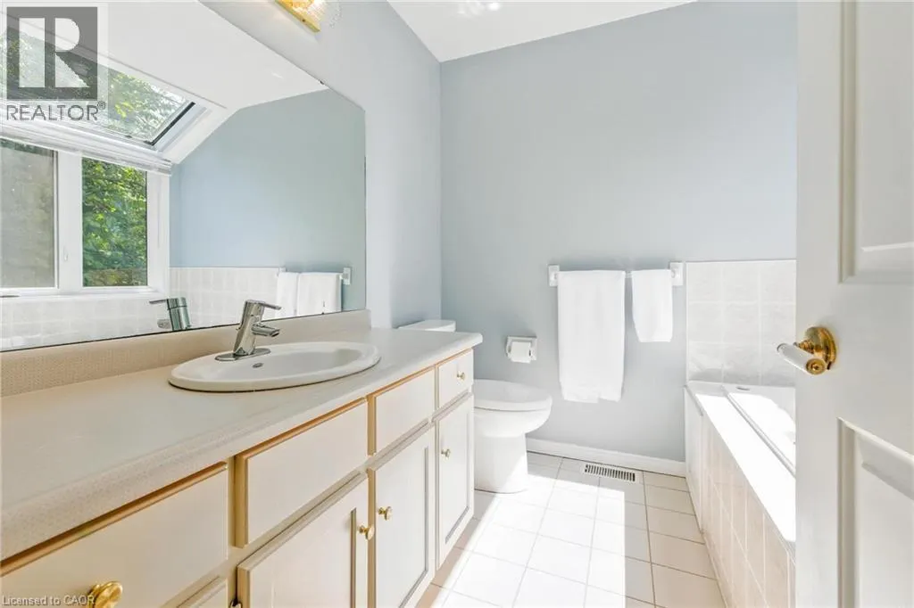 225 BENJAMIN Road Unit# 41, #41