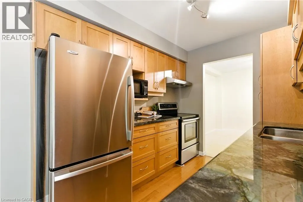 225 BENJAMIN Road Unit# 41, #41
