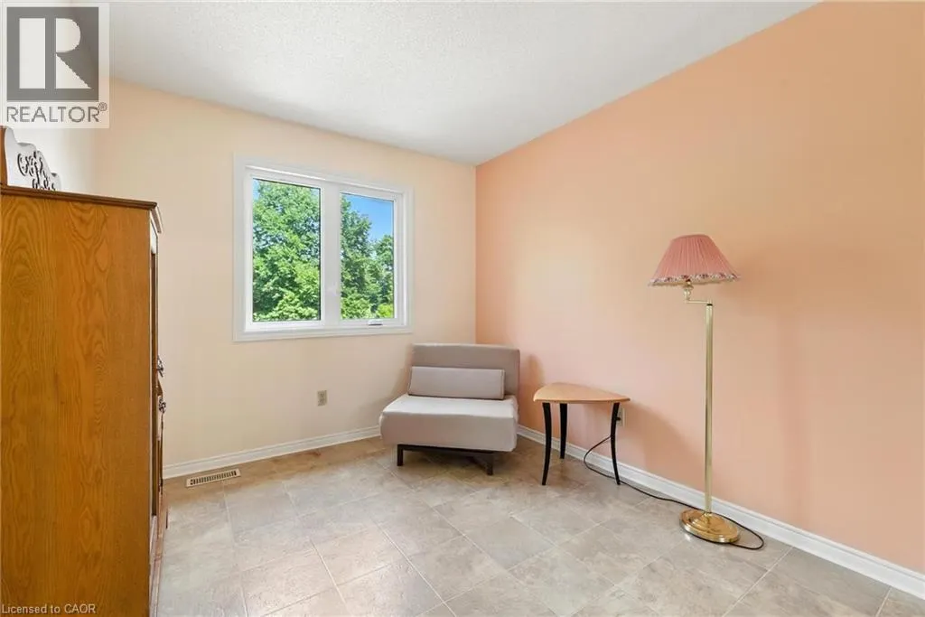 225 BENJAMIN Road Unit# 41, #41