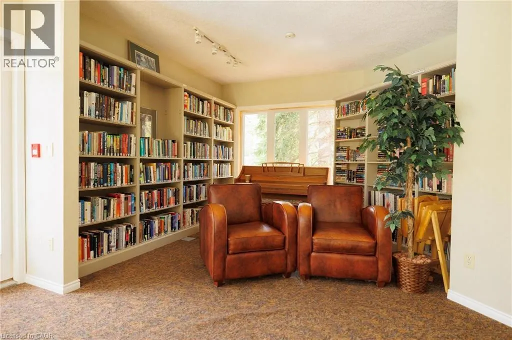 225 BENJAMIN Road Unit# 41, #41