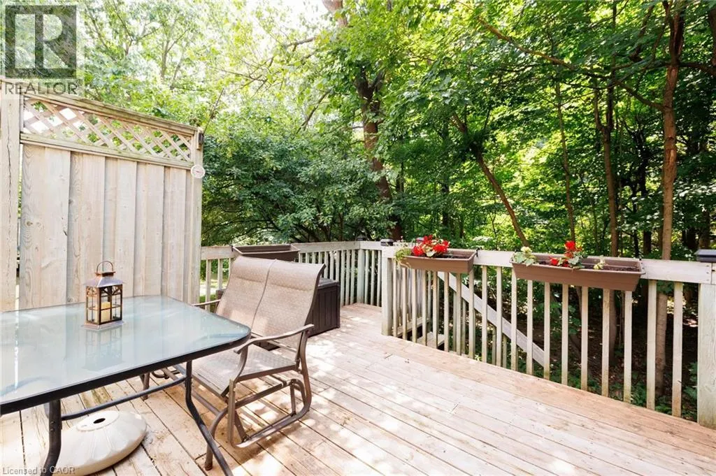 225 BENJAMIN Road Unit# 41, #41