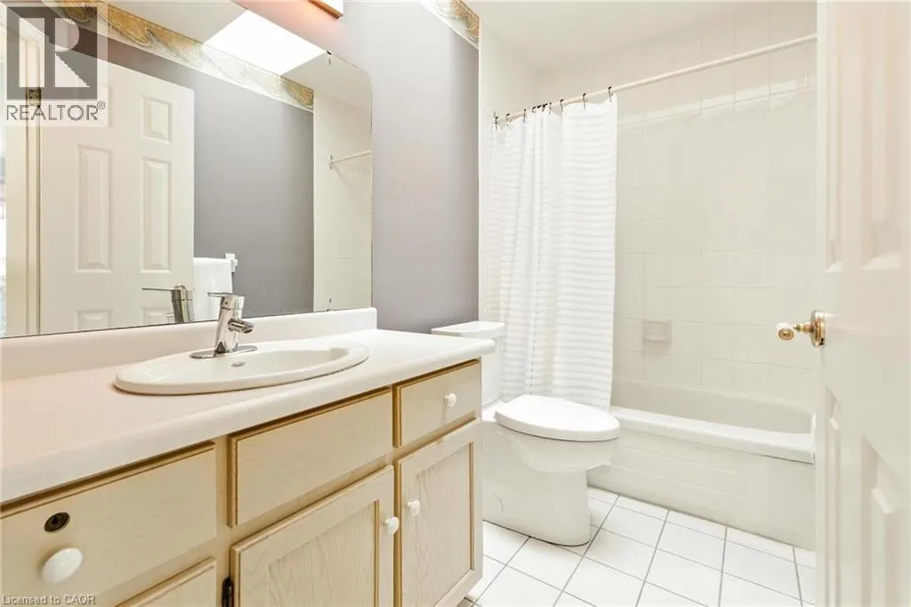 225 BENJAMIN Road Unit# 41, #41