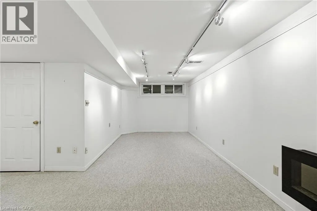 225 BENJAMIN Road Unit# 41, #41