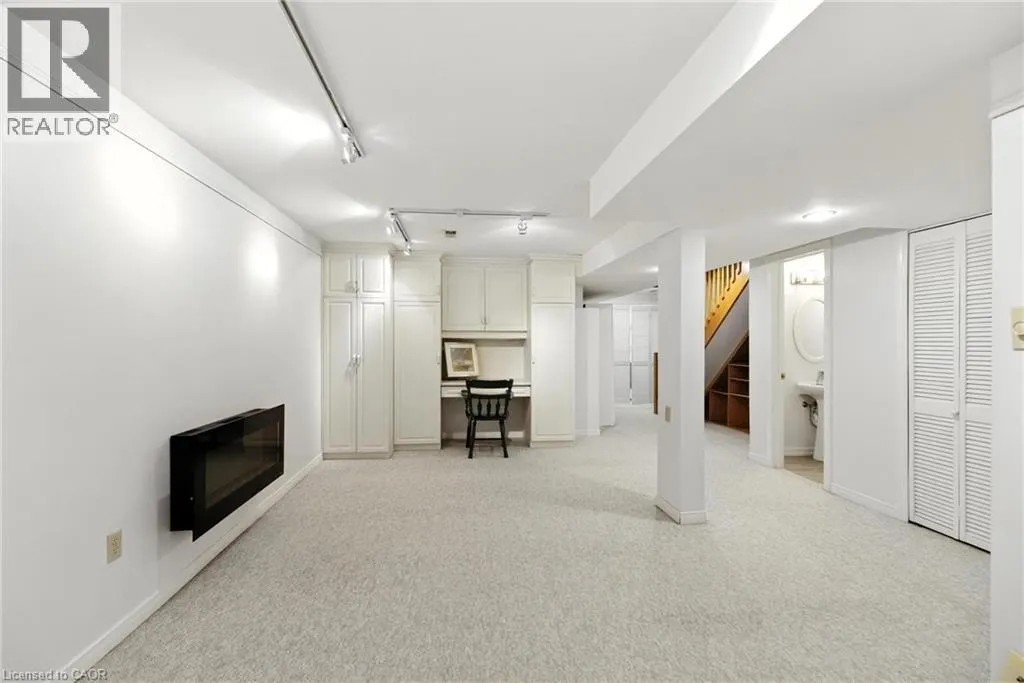 225 BENJAMIN Road Unit# 41, #41