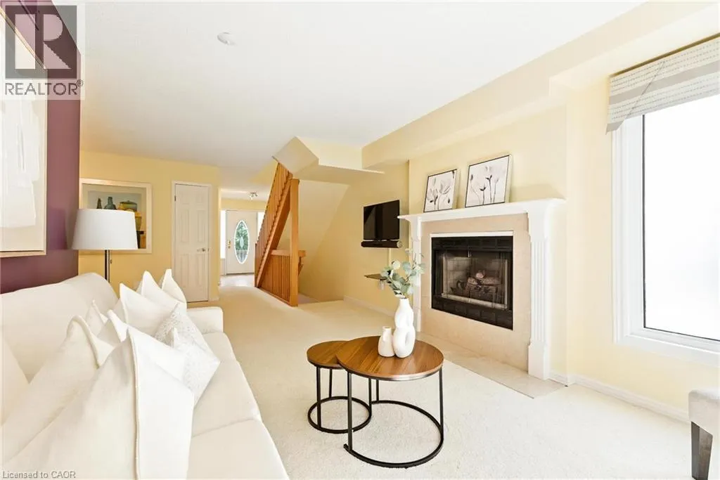 225 BENJAMIN Road Unit# 41, #41