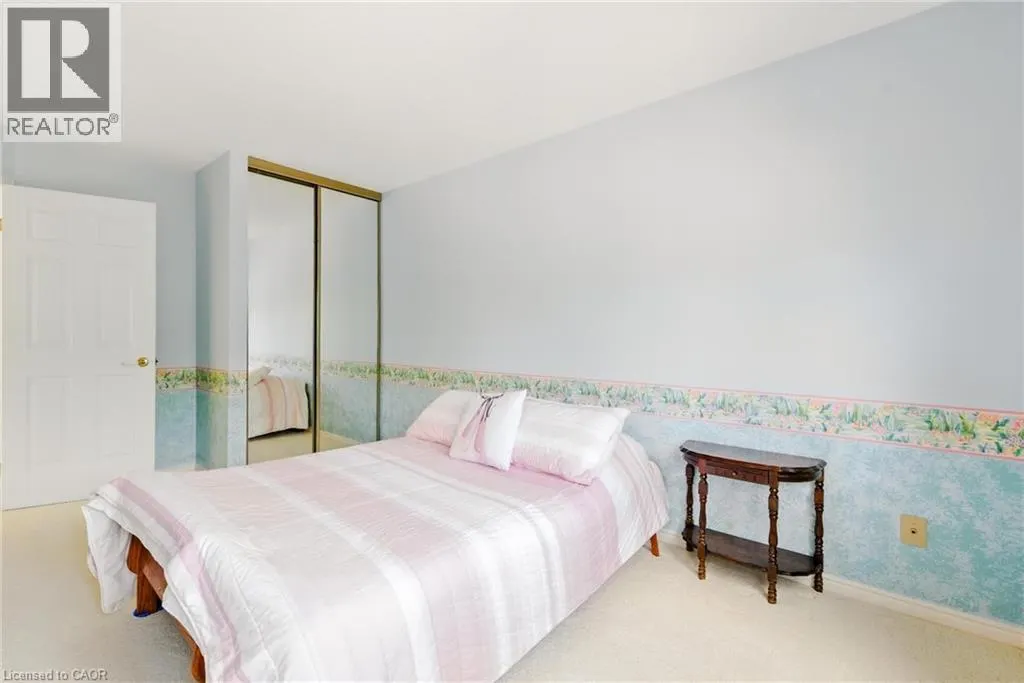 225 BENJAMIN Road Unit# 41, #41