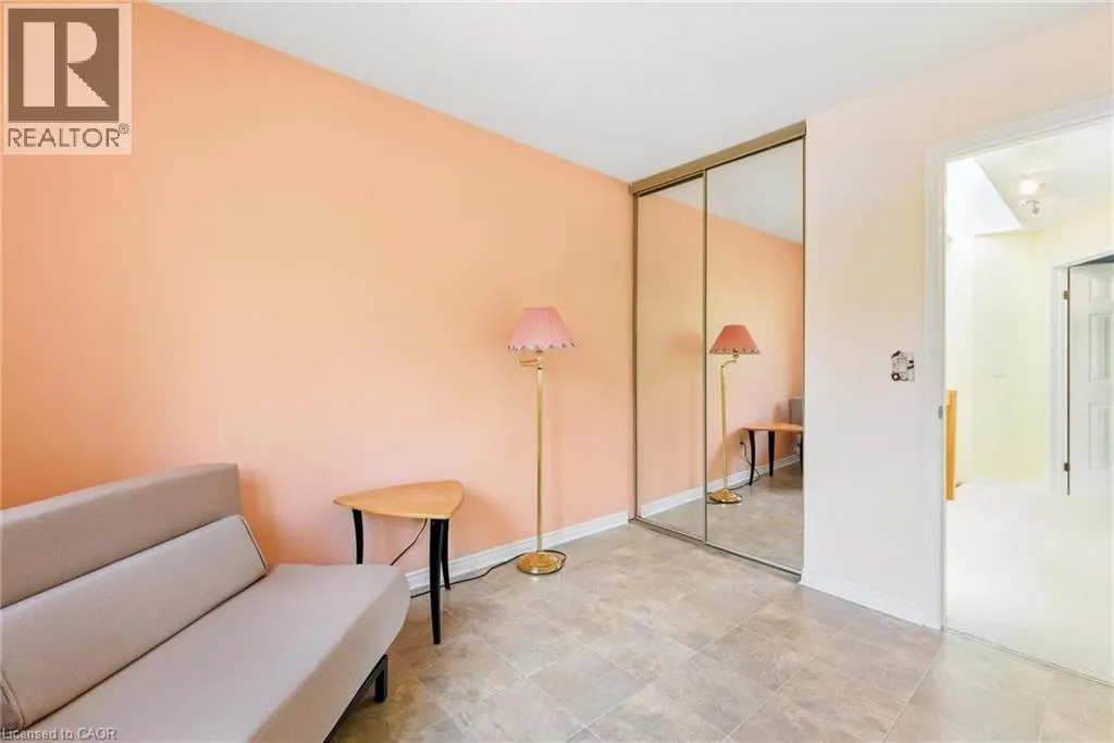 225 BENJAMIN Road Unit# 41, #41