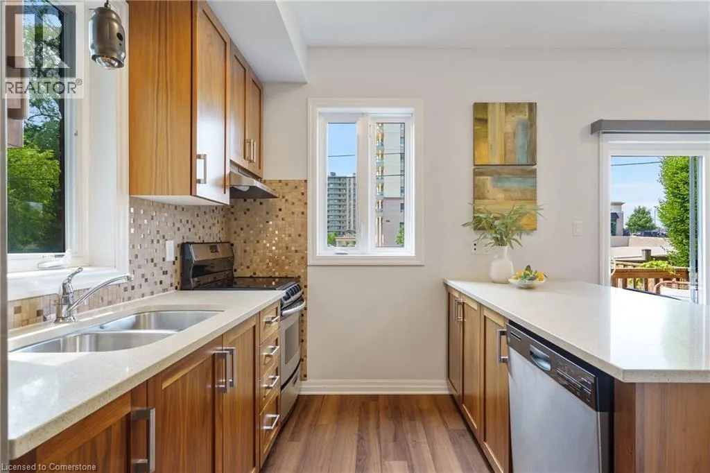 70 PLAINS ROAD Road W Unit# 29, #29