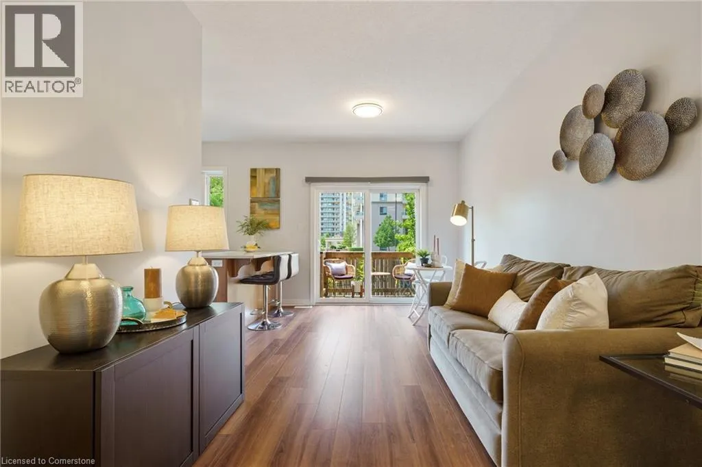 70 PLAINS ROAD Road W Unit# 29, #29
