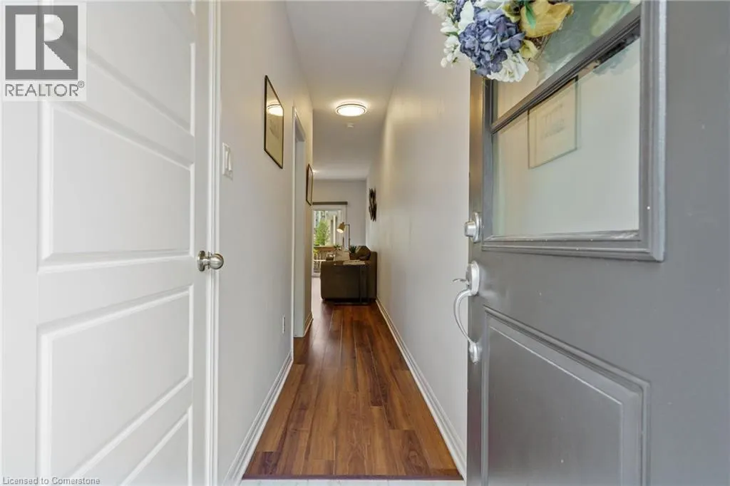 70 PLAINS ROAD Road W Unit# 29, #29