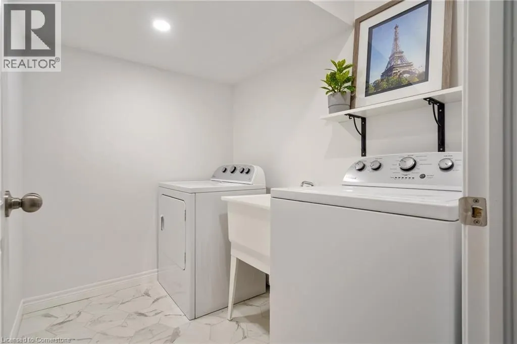 70 PLAINS ROAD Road W Unit# 29, #29