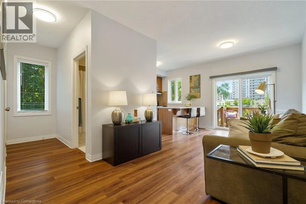 70 PLAINS ROAD Road W Unit# 29, #29