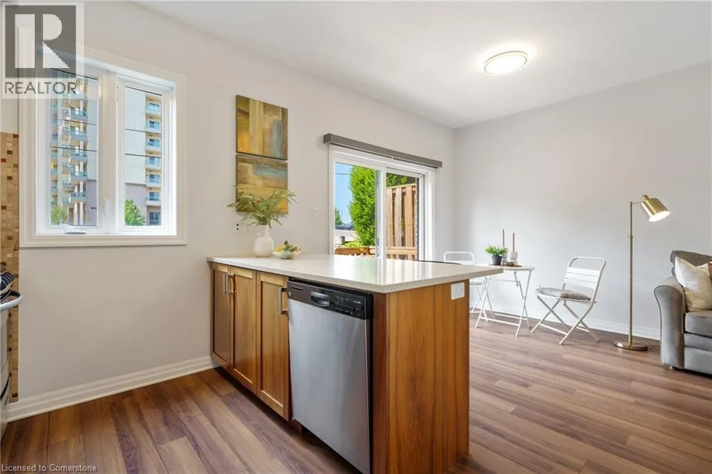 70 PLAINS ROAD Road W Unit# 29, #29