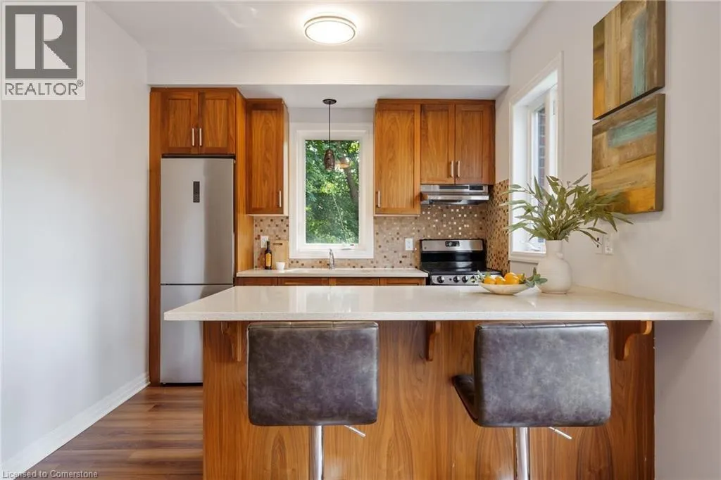 70 PLAINS ROAD Road W Unit# 29, #29