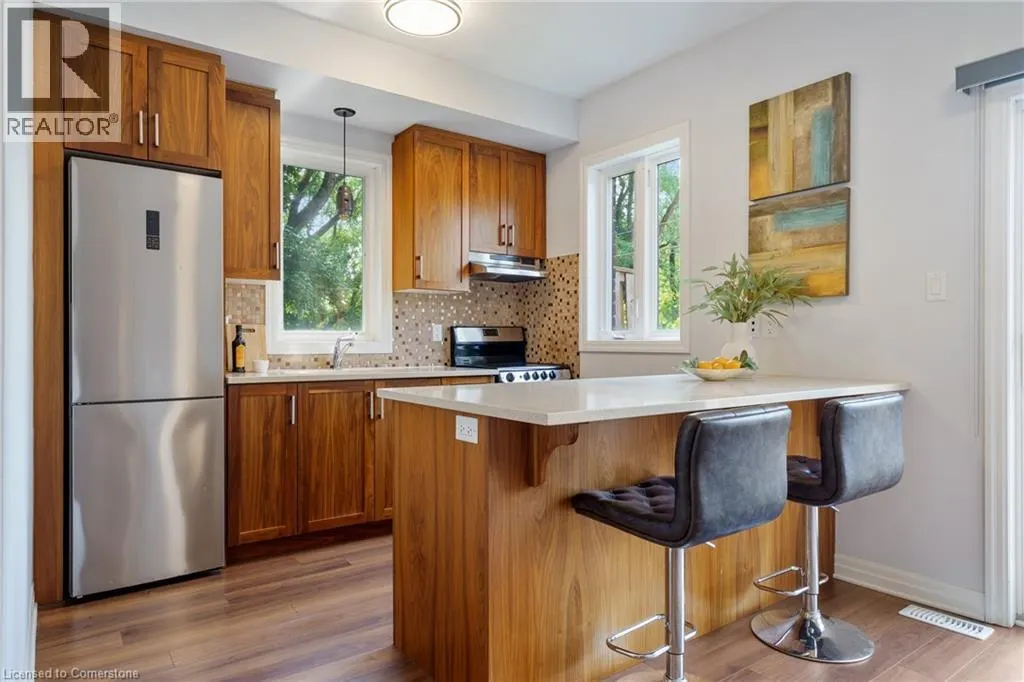 70 PLAINS ROAD Road W Unit# 29, #29