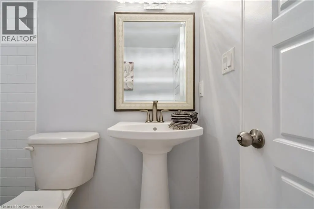 70 PLAINS ROAD Road W Unit# 29, #29
