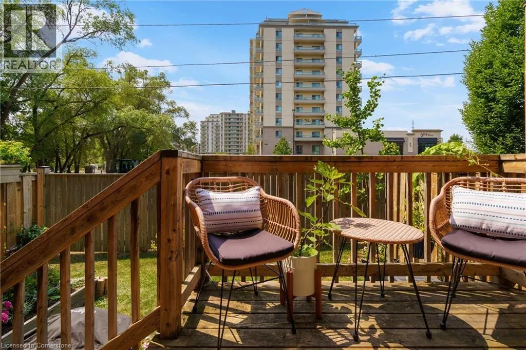 70 PLAINS ROAD Road W Unit# 29, #29