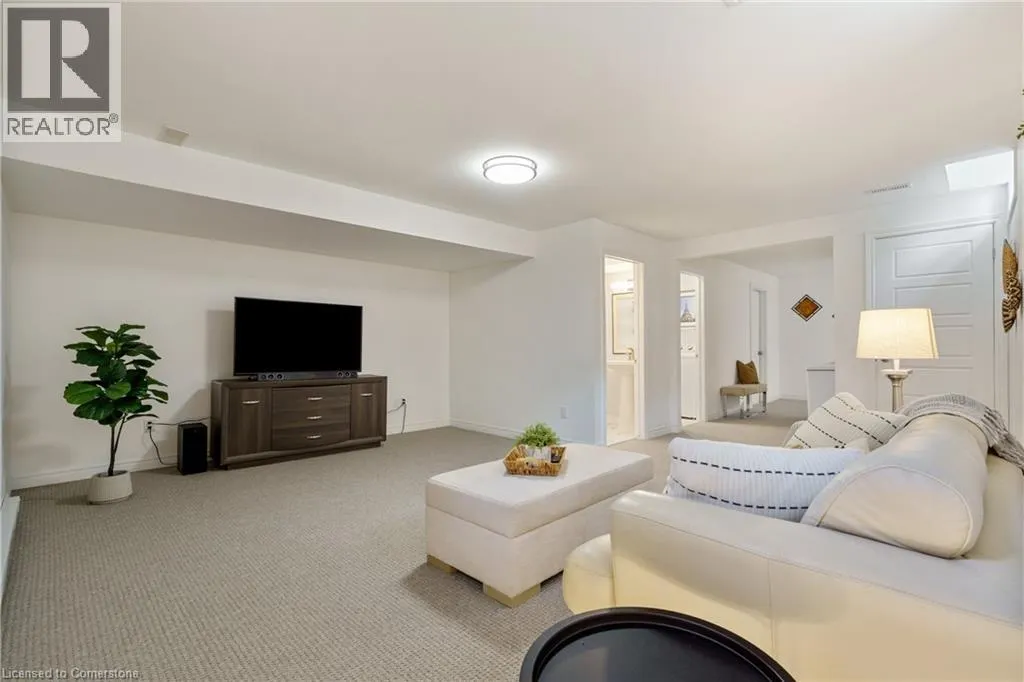 70 PLAINS ROAD Road W Unit# 29, #29