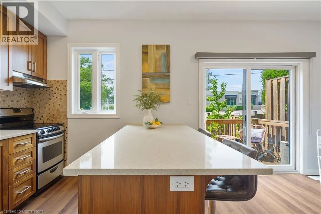 70 PLAINS ROAD Road W Unit# 29, #29