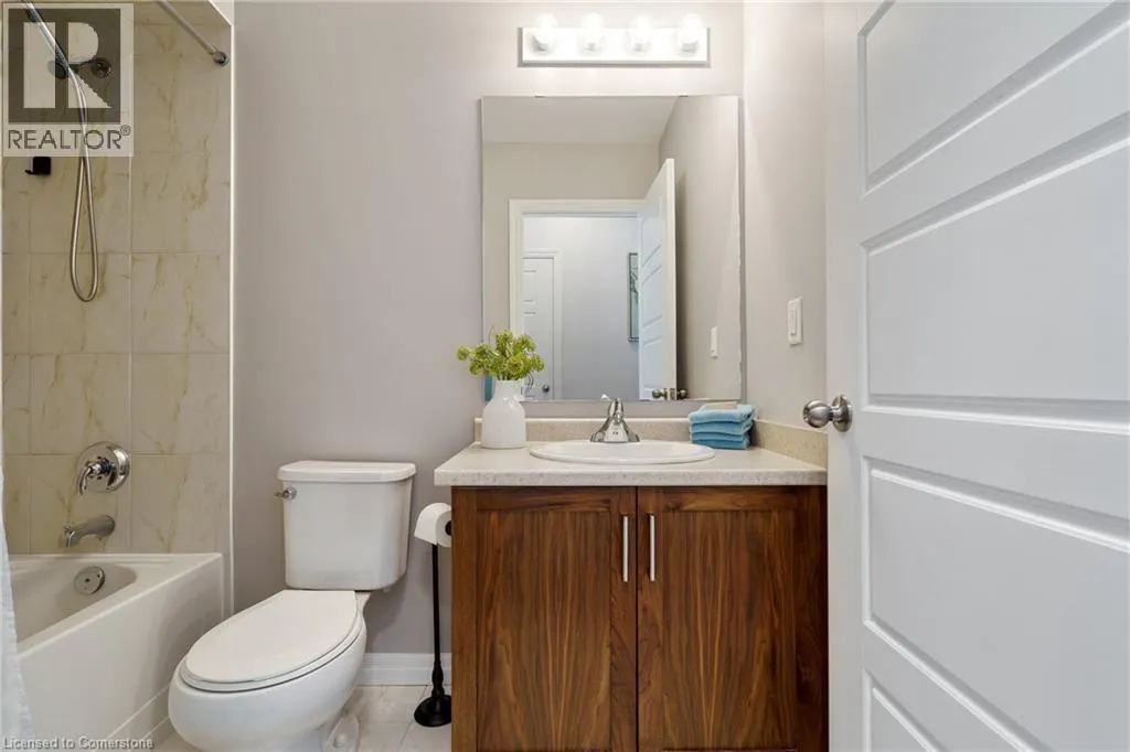 70 PLAINS ROAD Road W Unit# 29, #29