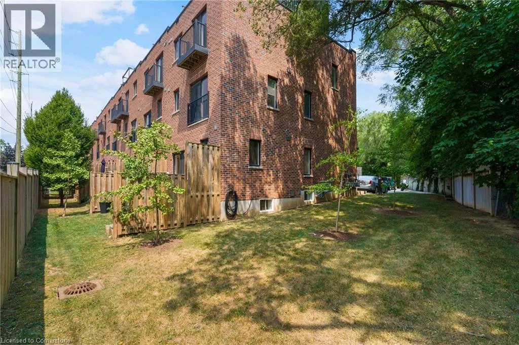 70 PLAINS ROAD Road W Unit# 29, #29