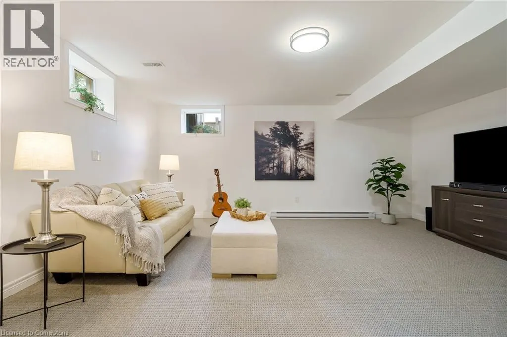 70 PLAINS ROAD Road W Unit# 29, #29