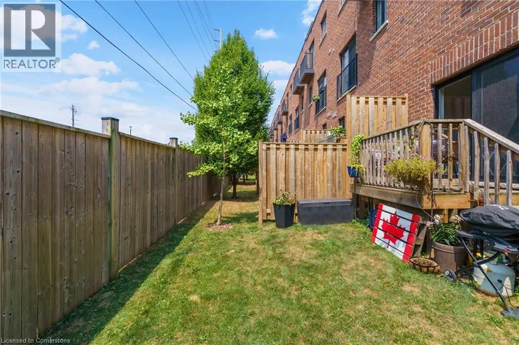 70 PLAINS ROAD Road W Unit# 29, #29