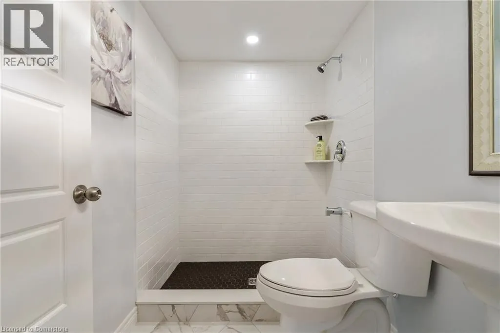 70 PLAINS ROAD Road W Unit# 29, #29