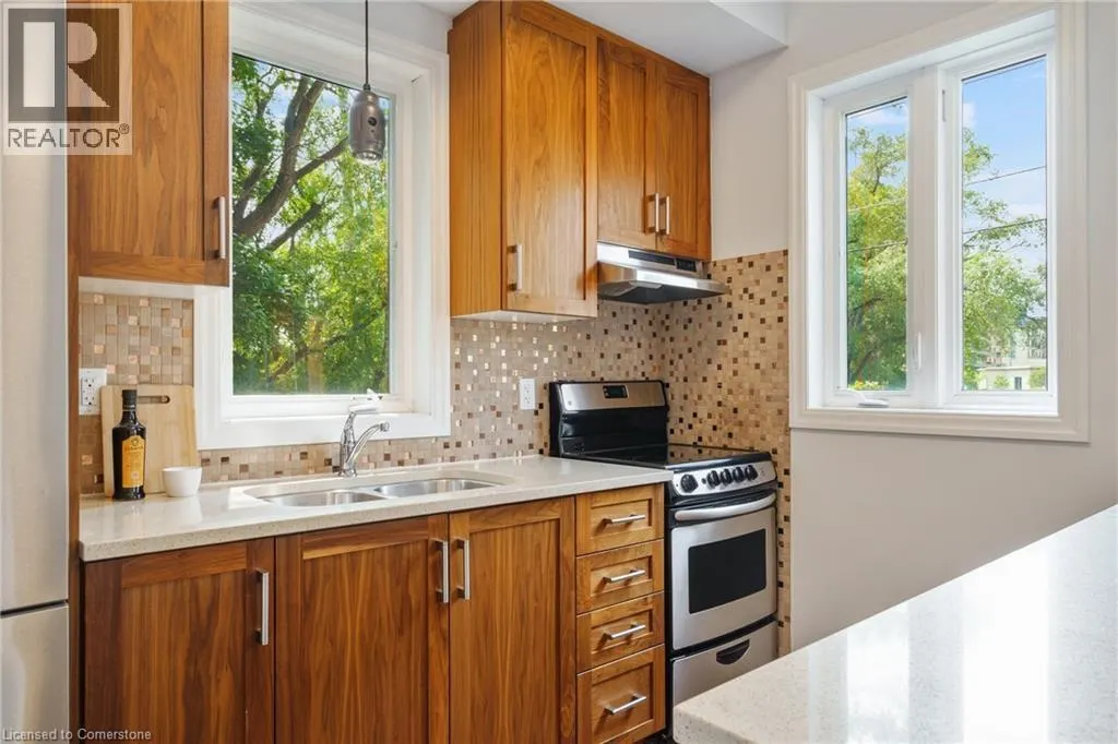 70 PLAINS ROAD Road W Unit# 29, #29