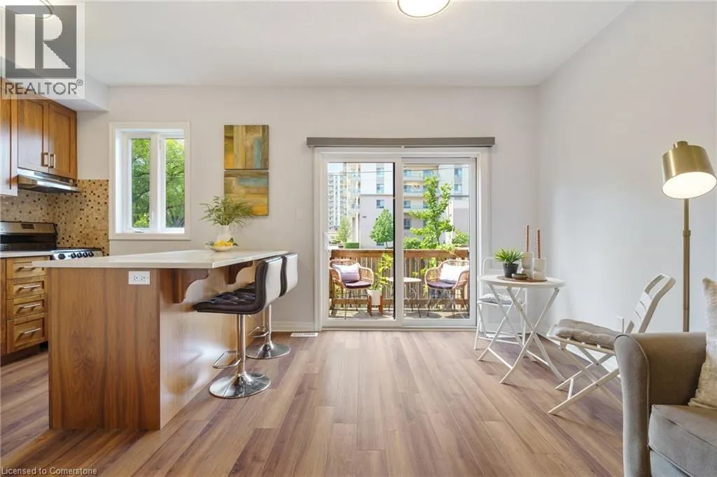 70 PLAINS ROAD Road W Unit# 29, #29