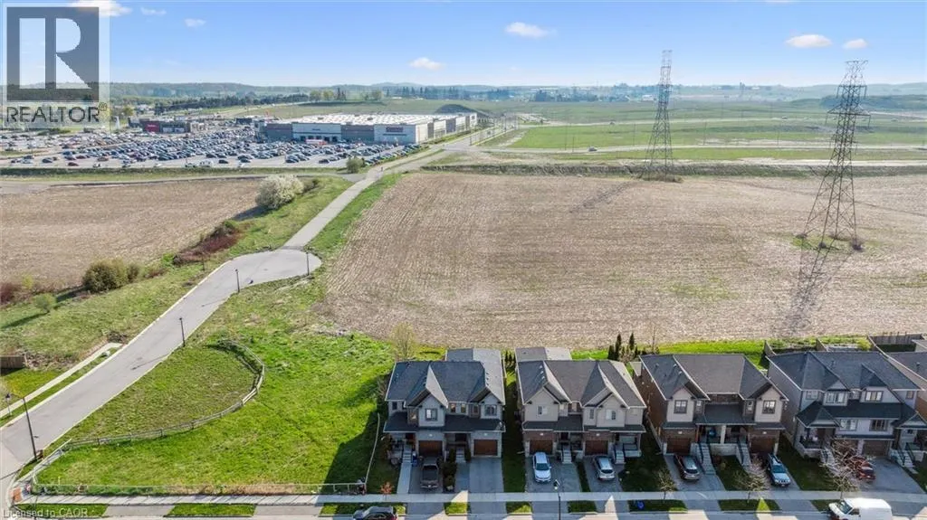 605 MONTPELLIER Drive Unit# B, #B