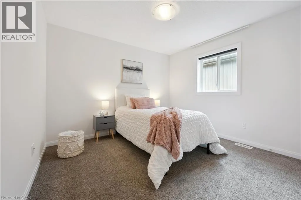 605 MONTPELLIER Drive Unit# B, #B