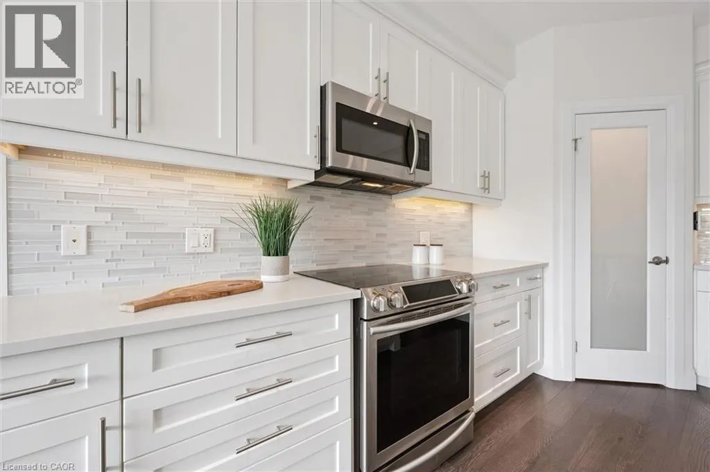 605 MONTPELLIER Drive Unit# B, #B