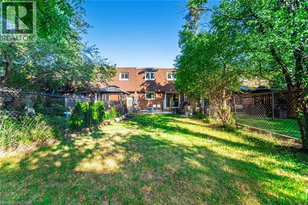 1021 FALGARWOOD Drive