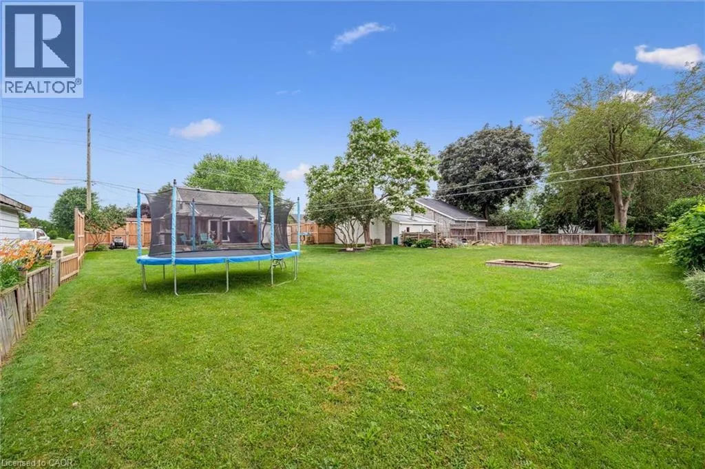 999 NORTHFIELD Drive