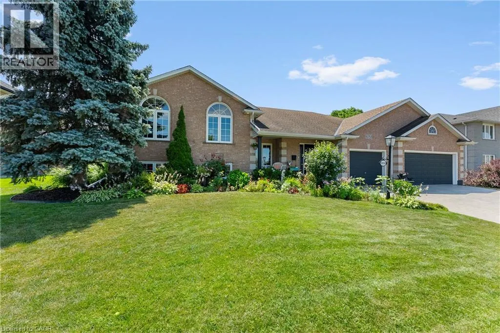 8058 WESTMINISTER Drive