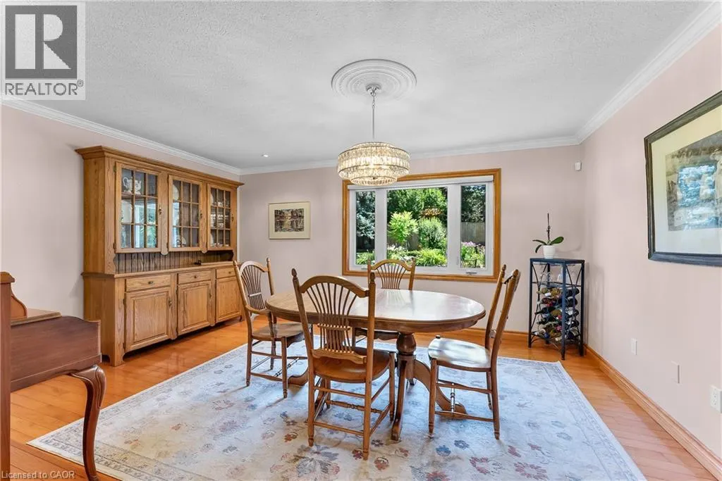 8058 WESTMINISTER Drive