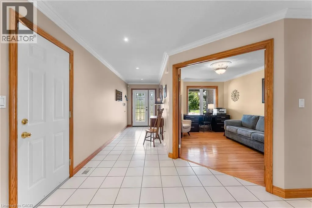 8058 WESTMINISTER Drive